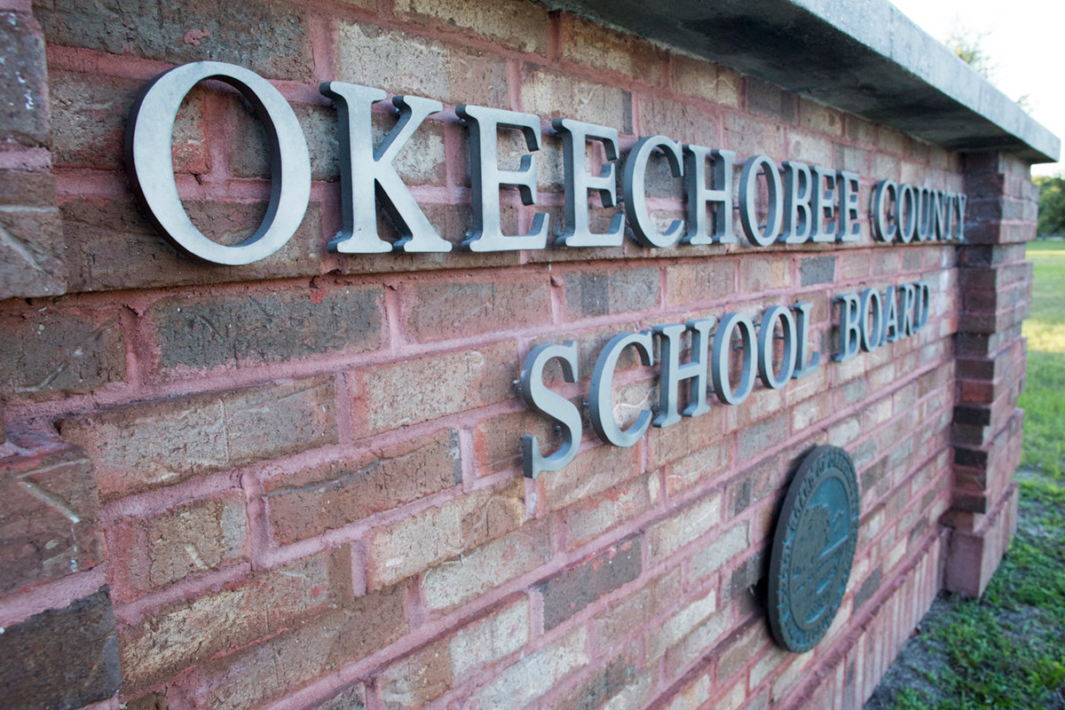 okeechobee-schools-reveal-covid-protocols-ahead-of-return-south